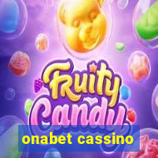 onabet cassino